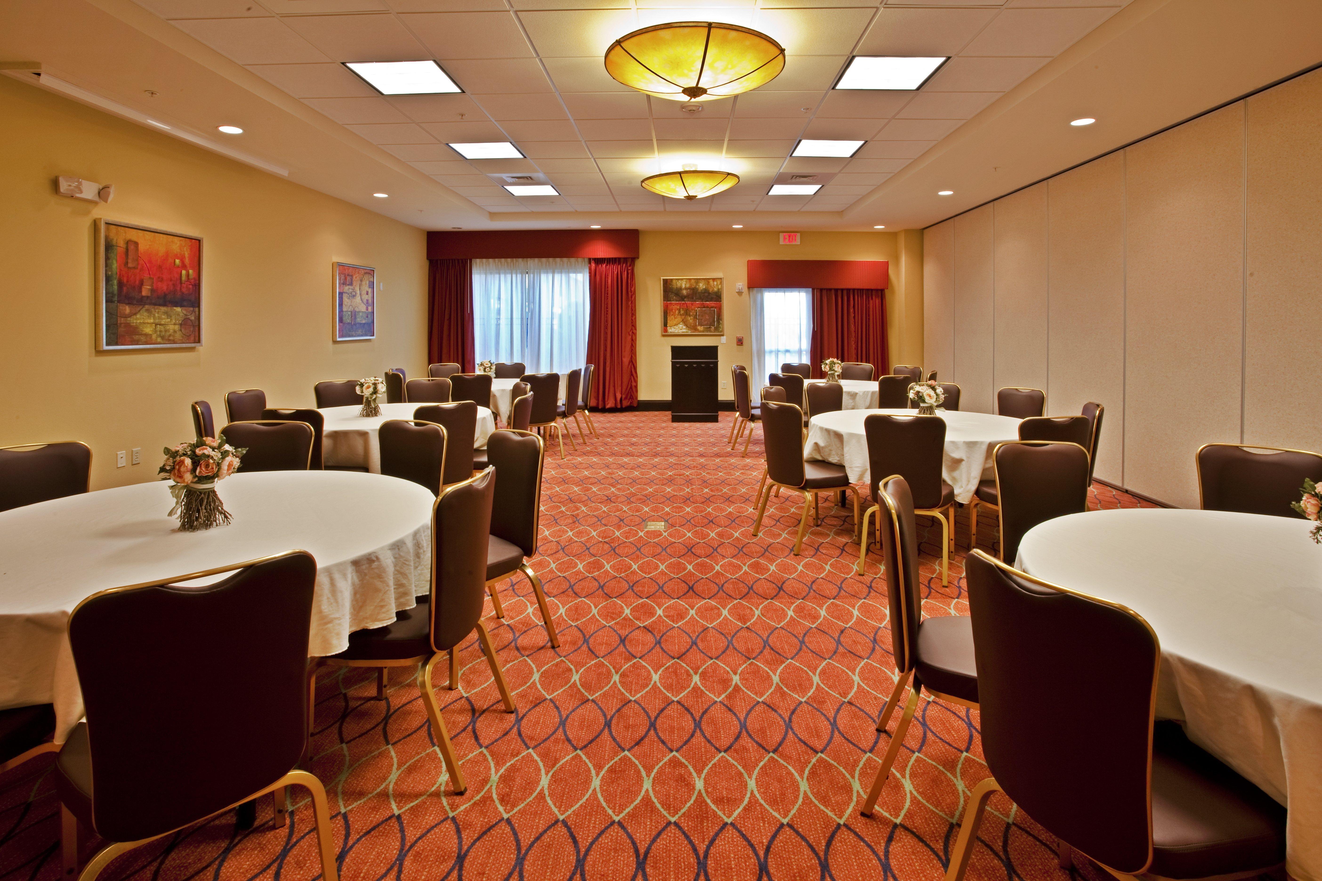 Holiday Inn Express-International Drive By Ihg Orlando Exterior foto