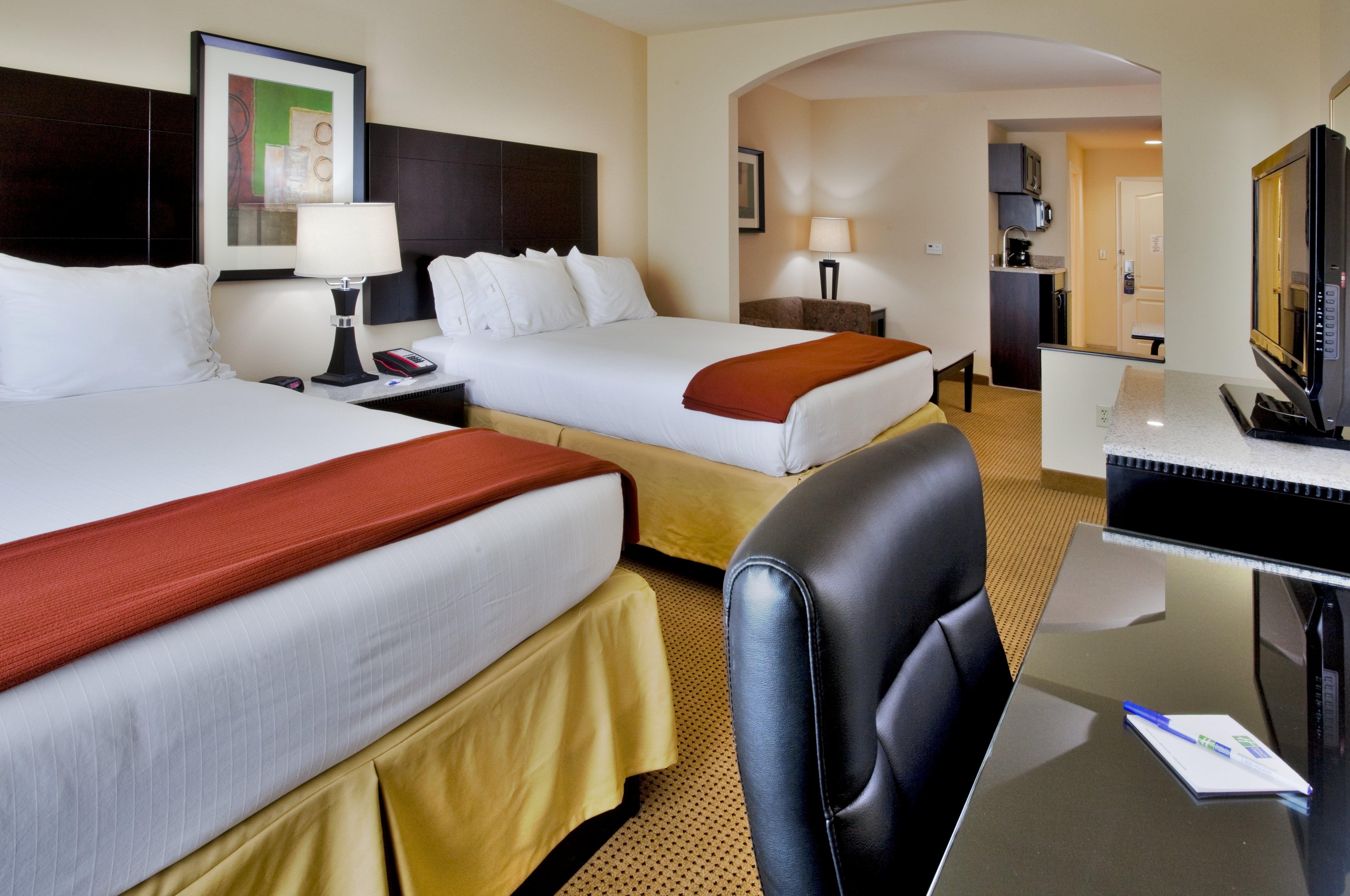 Holiday Inn Express-International Drive By Ihg Orlando Exterior foto